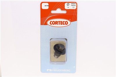 CORTECO 220146S Číslo výrobce: 84920146. EAN: 3358960497079.