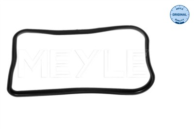 MEYLE 100 321 0002 Číslo výrobce: MMX0464. EAN: 4040074029107.