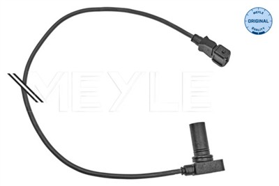 MEYLE 100 899 0100 Číslo výrobce: MPS0013. EAN: 4040074471449.