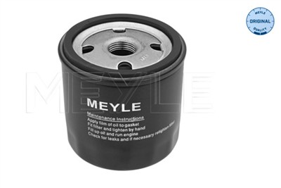 MEYLE 614 322 0009 Číslo výrobce: MOF0186. EAN: 4040074001363.