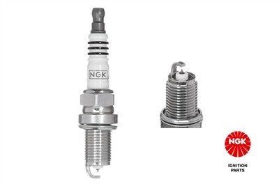 NGK 3215 Číslo výrobce: BCPR5EIX-11P. EAN: 87295132159.
