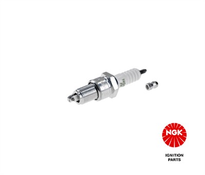NGK 2941 Číslo výrobce: ZGR5A. EAN: 87295029411.