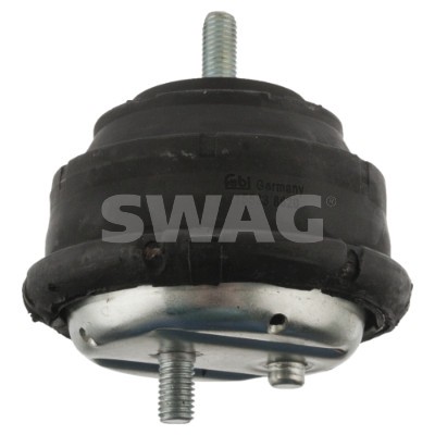 SWAG 20 13 0043 EAN: 4044688155337.