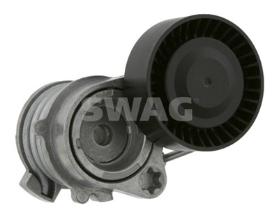 SWAG 20 92 3650 EAN: 4044688236500.
