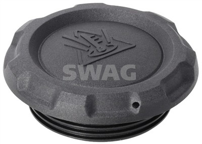SWAG 30 10 3522 EAN: 4054228035227.