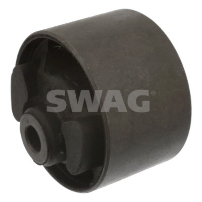 SWAG 30 13 0046 EAN: 4044688075789.