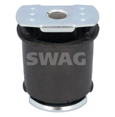 SWAG 30 93 2553 EAN: 4044688325532.