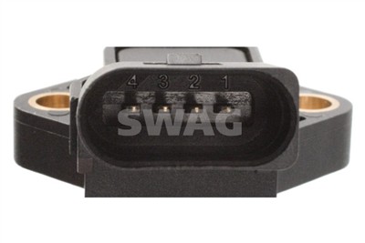 SWAG 33 10 0072 EAN: 4054228702167.