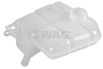 SWAG 33 10 0115 EAN: 4054228703133.