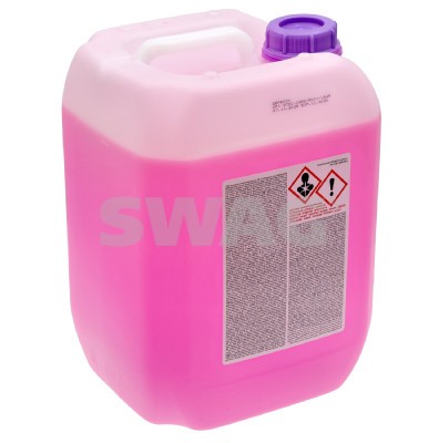 SWAG 33 10 1130 Číslo výrobce: ASTM D 3306. EAN: 4054228720154.