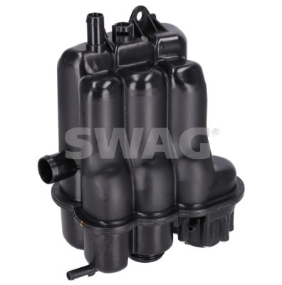 SWAG 33 11 3433 EAN: 4044688076465.
