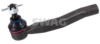 SWAG 81 94 3223 EAN: 4044688432230.
