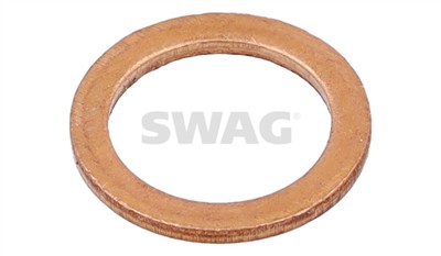 SWAG 99 90 4054 EAN: 4044688040541.