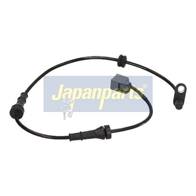 JAPANPARTS ABS-1012 EAN: 8052553085678.