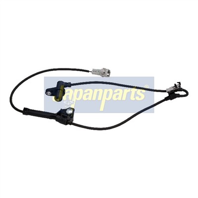 JAPANPARTS ABS-207 EAN: 8052553009438.