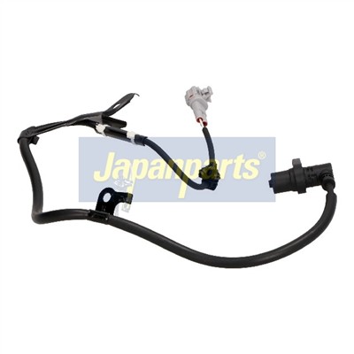 JAPANPARTS ABS-225 EAN: 8052553009971.