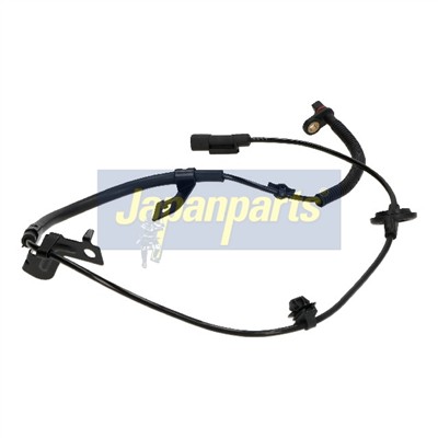 JAPANPARTS ABS-920 EAN: 8052553090030.