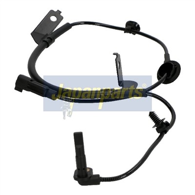JAPANPARTS ABS-922 EAN: 8052553082882.