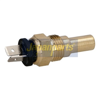 JAPANPARTS BA-501 EAN: 8033001012064.