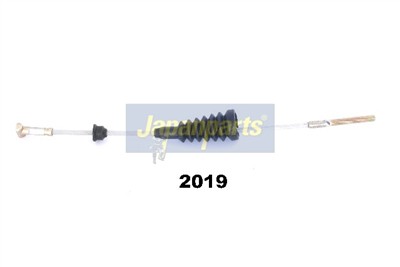JAPANPARTS BC-2019 EAN: 8033001942347.