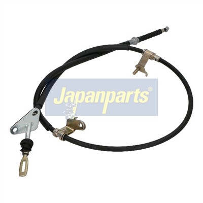 JAPANPARTS BC-302 EAN: 8033001793222.