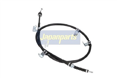JAPANPARTS BC-H46L EAN: 8033001935097.