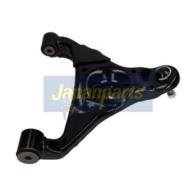 JAPANPARTS BS-366L EAN: 8057333204775.