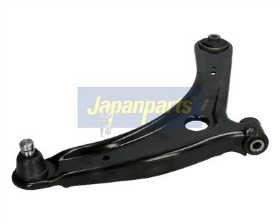 JAPANPARTS BS-528R EAN: 8033001860320.