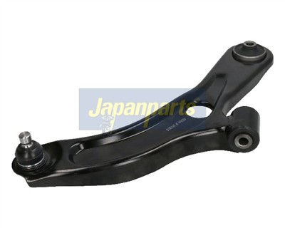 JAPANPARTS BS-810R EAN: 8033001861402.