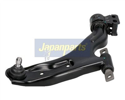 JAPANPARTS BS-D07R EAN: 8033001853964.