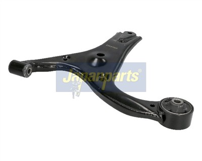 JAPANPARTS BS-H07R EAN: 8033001854206.