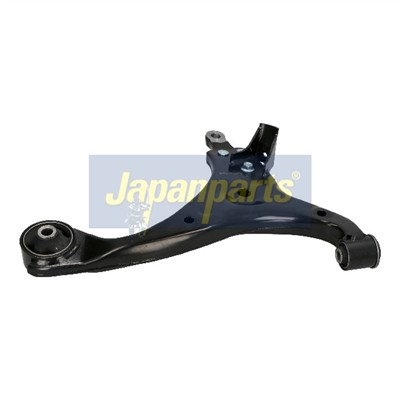 JAPANPARTS BS-K30R EAN: 8033001968132.