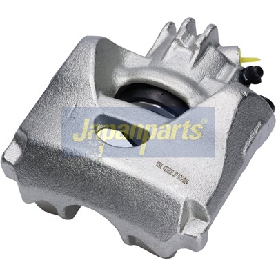 JAPANPARTS CAL109LJM EAN: 8057333068650.