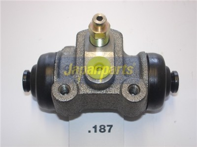 JAPANPARTS CS-187 EAN: 8033001031553.