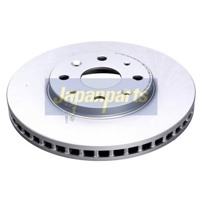 JAPANPARTS DI-0180C EAN: 8057333324503.