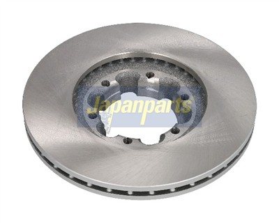JAPANPARTS DI-117C EAN: 8052553547756.
