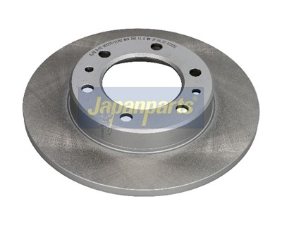 JAPANPARTS DI-249C EAN: 8052553552347.