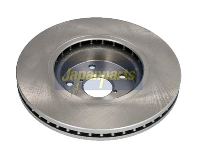 JAPANPARTS DI-712C EAN: 8052553559636.