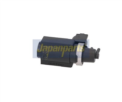 JAPANPARTS EGR-H01 EAN: 8052553173177.