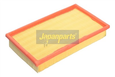 JAPANPARTS FA-0337JM EAN: 8052553668666.