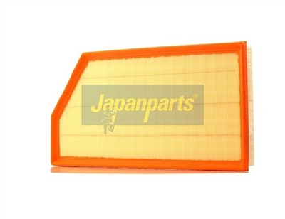 JAPANPARTS FA-0535JM EAN: 8052553668932.