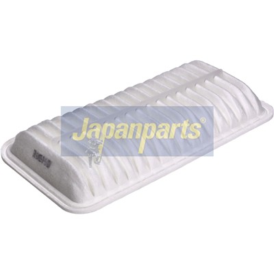 JAPANPARTS FA-278S EAN: 8033001053043.