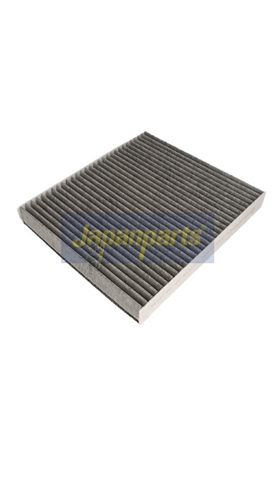 JAPANPARTS FAA-016JM EAN: 8057333245136.