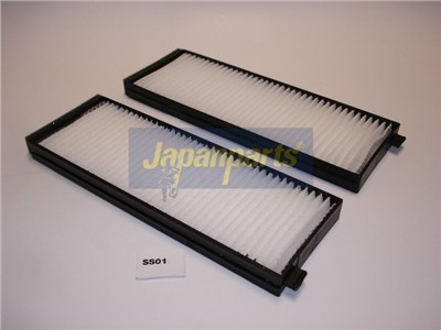 JAPANPARTS FAA-SS01 EAN: 8033001411935.