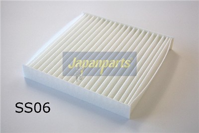 JAPANPARTS FAA-SS06 EAN: 8052553147109.