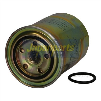 JAPANPARTS FC-215S EAN: 8033001057539.