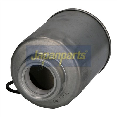 JAPANPARTS FC-424S EAN: 8033001449600.