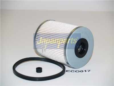 JAPANPARTS FC-ECO017 EAN: 8033001459630.