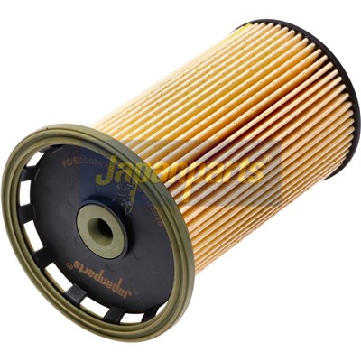 JAPANPARTS FC-ECO074 EAN: 8052553140179.
