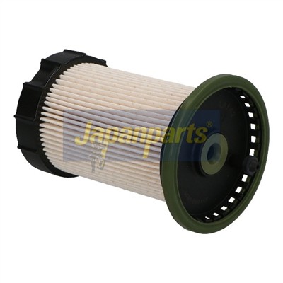 JAPANPARTS FC-ECO094 EAN: 8052553233796.